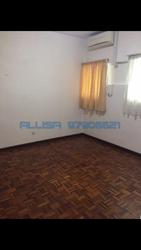 Ridgewood (D10), Condominium #83661202